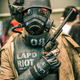 Illustration for article titled When A Cosplay Rookie Takes Awesome Cosplay Photos
